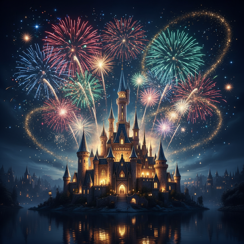 Disney