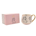 DISNEY - Marie - Mug Collectable Premium 300ml