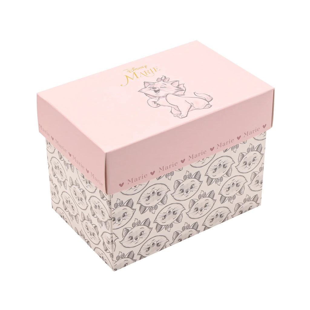 DISNEY - Marie - Mug Collectable Premium 300ml