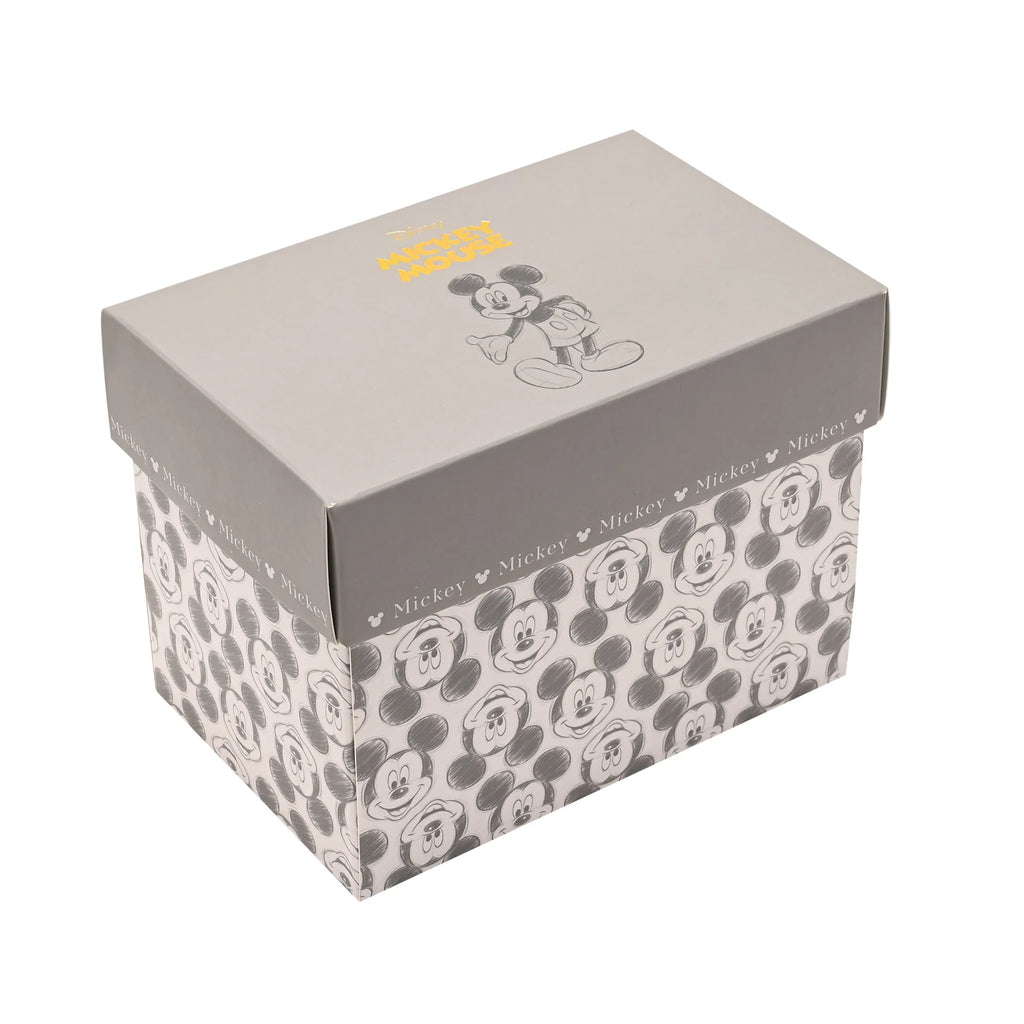 DISNEY - Mickey - Mug Collectable Premium 300ml