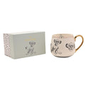 DISNEY - Simba - Mug Collectable Premium 300ml