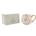 DISNEY - Winnie & Friends - Mug Collectable Premium 300ml