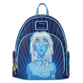 Disney Loungefly Mini Sac A Dos Atlantis Kida