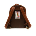 Disney Loungefly Mini Sac A Dos Robin des Bois / Robin Hood Exclu