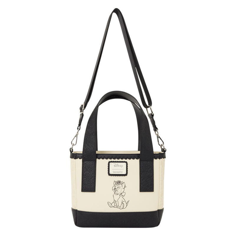 Disney Loungefly Sac A Main Alice In Wonderland