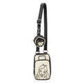 Disney Loungefly Sac A Main Sacoche Sling Bag Alice In Wonderland