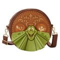 Disney Loungefly Sac A Main The Rescuers Down Under Bernard Et Bianca