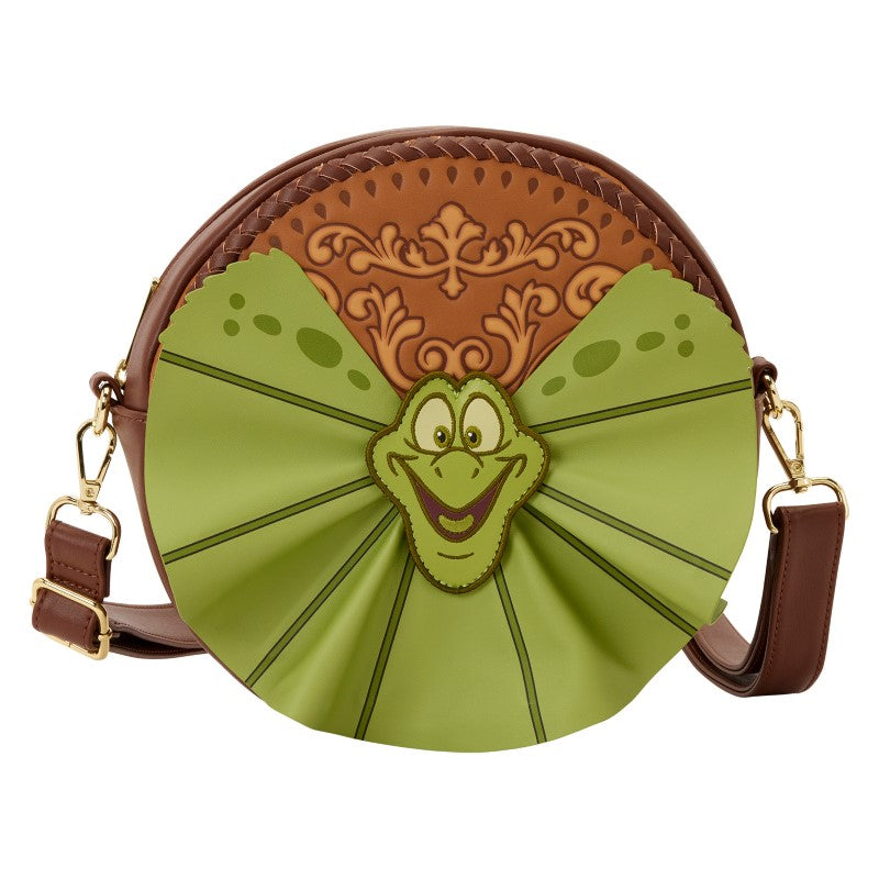 Disney Loungefly Sac A Main The Rescuers Down Under Bernard Et Bianca