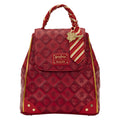 Harry Potter Loungefly Mini Sac A Dos Gryffindor