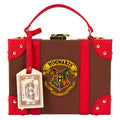 Harry Potter Loungefly Sac A Main Hogwarts Express Luggage