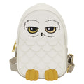 Harry Potter Loungefly Sac A Main Sacoche Sling Bag Hedwig