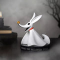 L'ETRANGE NOEL de Mr JACK - Zero - Figurine 15,5cm