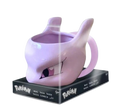 MUG 3D DOLOMITE MEWTWO