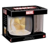 MUG EN VERRE MARVEL 290ML PROMOTION