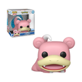 POP JUMBO POKEMON - RAMOLOSS