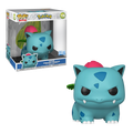 POP JUMBO : POKÉMON - HERBIZARRE