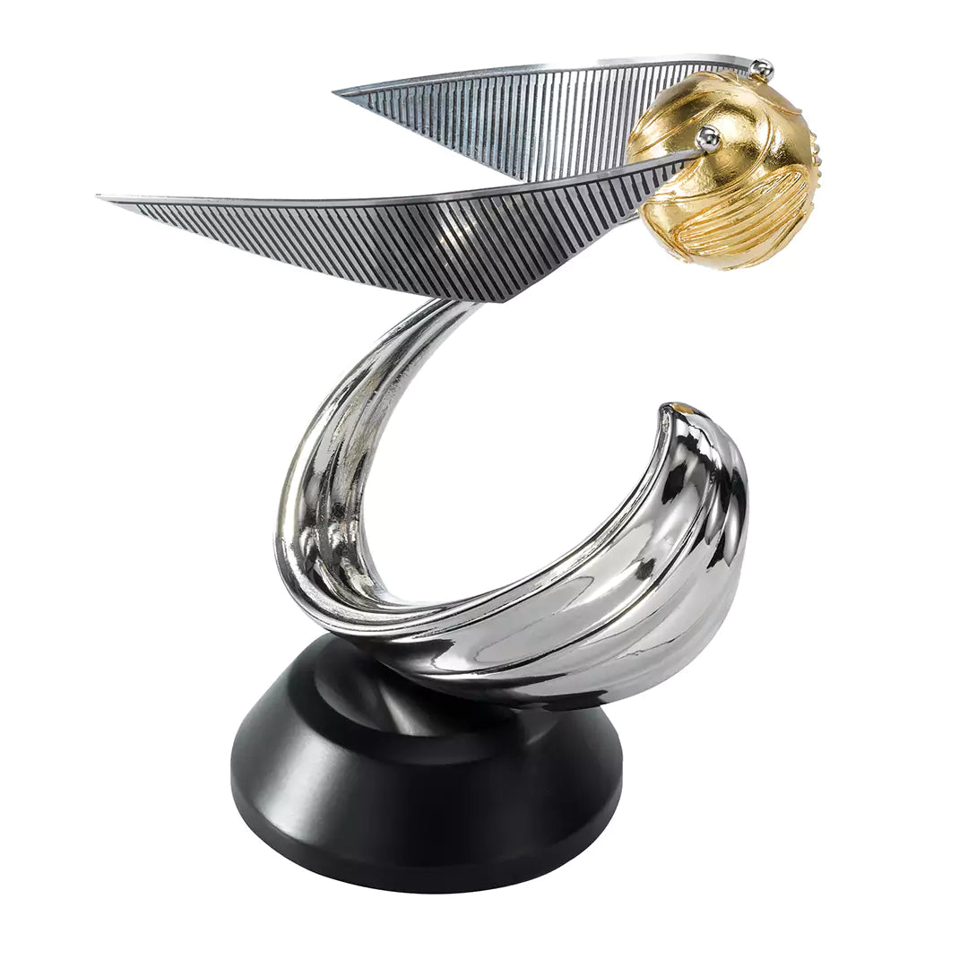 Sculpture - Vif d’Or