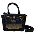 Wednesday Loungefly Sac A Main Typewriter