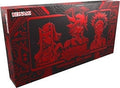 YU-GI-OH! DECKS LÉGENDAIRES 5DS