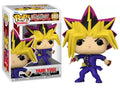 POP YU-GI-OH - YAMI YUGI